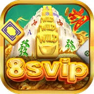 8SVIP - Petualangan Epik di Dunia MMORPG