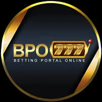 BPO777 - Aplikasi Utility Terbaik untuk Mempermudah Hidup Anda