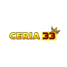 CERIA33 - Kengerian dalam Kegelapan