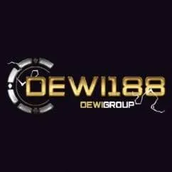 DEWI188 - Game Idle Menarik untuk Waktu Luang Anda