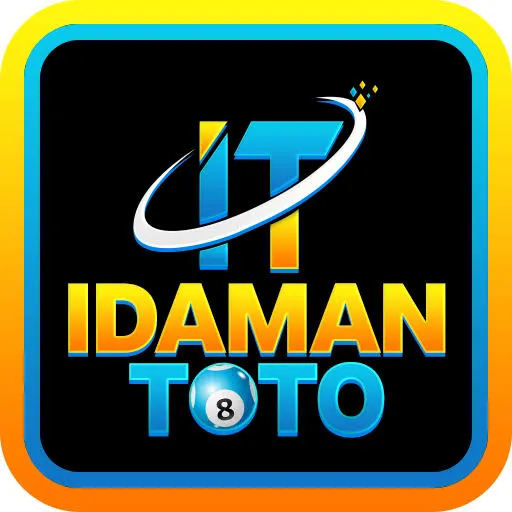 IDAMANTOTO - Permainan Santai Penuh Keseruan