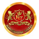 KINGDOMTOTO - Jelajahi Dunia Pertanian yang Menakjubkan