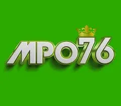 MPO76 - Game Olahraga Terbaik untuk Penggemar Sports