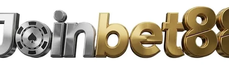 joinbet88 — Pusat Unduh APK Indonesia